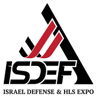 ISDEF Israel Defence Exhibition Tel Aviv