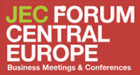 Jec Forum Cental Europe Jec