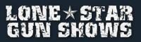Lone Star Guns Knife Show Braunfels Lone Star Guns Knife Show Belton