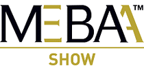 Mebaa Middle East Business Aviation