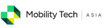Mobility Tech Asia Hong Kong