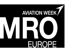 MRO Europe Conference & Exhibition 2025