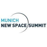 Munich New Space Summit Garching b.München