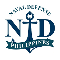 Naval Defense Philippines Pasay