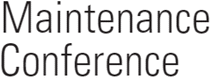Nbaa Maintenance Conference