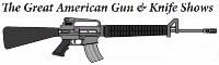 Newberry Guns Knife Show Newberry Guns Knife Show