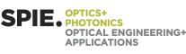 Optical Engineering Applications (part Of Optics+photonics) R&d,
