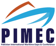 Pimec Pakistan International Maritime Expo Conference Pimec