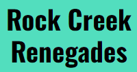 Rock Creek Renegades Guns Knife Shows Rock Creek Renegades Guns Knife Shows