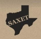 Saxet Guns Knife Show Corpus Christi Saxet Spring Guns Knife Show Corpus Christi