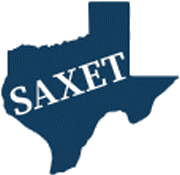 Saxet Guns Knife Show Mcallen Saxet Winter Guns Knife Show Mcallen