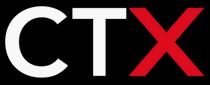 Security Counter Terror Expo