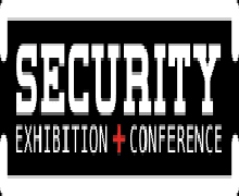 Security Exhibition & Conference 2025