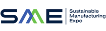 Sme Sustainable Manufacturing Expo