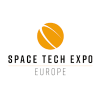 Space Tech Expo Europe Bremen