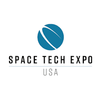 Space Tech Expo USA Anaheim