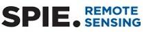 Spie Remote Sensing Spie Sar Lidar