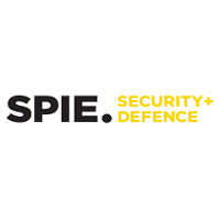 SPIE Security + Defence Madrid