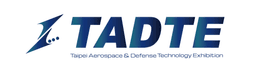 Taipei Aerospace & Defense Technology Exhibition (TADTE)