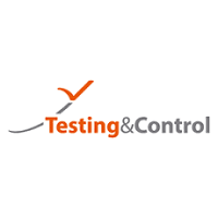 Testing & Control Moscow Krasnogorsk