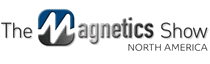 The Magnetics Show North America