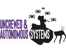 Uncrewed and Autonomous Systems 2025