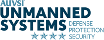 Unmanned Systems Defense Auvsi