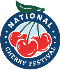 West Grand Traverse Bay Air Show West Grand Trverse Bay Air Show Rv