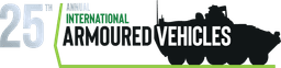 International Armoured Vehicles (IAV) 2025