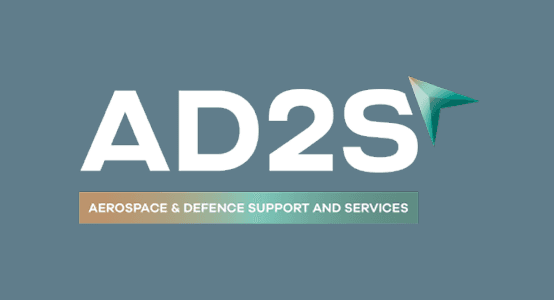 Ad2s Aerospace Defence Support And Services Mro Asd