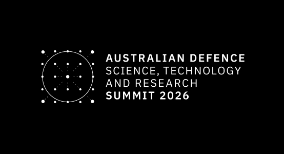 ADSTAR Defence Science & Technology Conference 2026