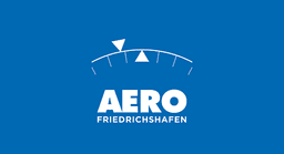 AERO Friedrichshafen 2026