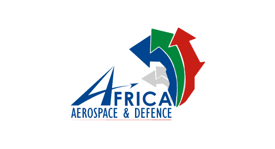 Aerospace & Defence 2026 South Africa