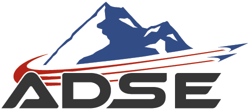 Aerospace Defence and Security Expo (ADSE) 2026