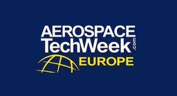 Aerospace Tech Week Europe 2026