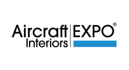 Aircraft Interiors Expo 2026