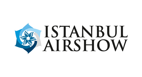 Airex Istanbul Air Show