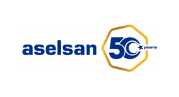 Aselsan Smart Systems Military AI Conference 2026
