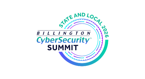 Billington State and Local CyberSecurity Summit 2026