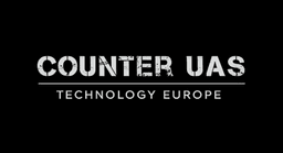Counter UAS Technology Congress 2025