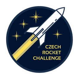 Czech Military Robotics Challenge 2026