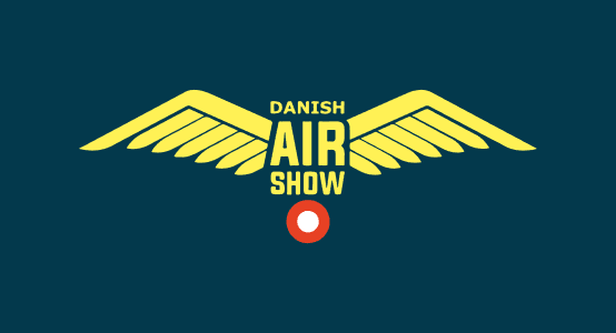 Danish Air Show 2026