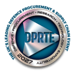 Defence Logistics Central & Eastern Europe Conference 2026
