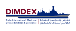 DIMDEX 2026 – Doha International Maritime Defence Exhibition