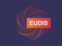 EUDIS Defence Hackathon
