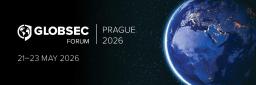 GLOBSEC Bratislava Forum 2026