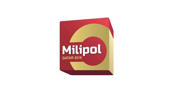 Homeland Security & Civil Defence 2026 Qatar