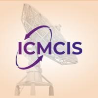 ICMCIS 2026 – International Conference on Military Communications and Information Systems