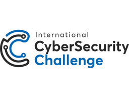 International Cybersecurity Challenge (ICC)