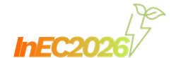International Naval Engineering Conference (INEC) 2026